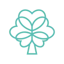 Logo Powerful People