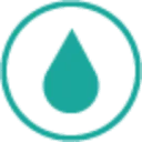 Logo HME Health B.V.