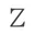 Zoen voor Gust logo
