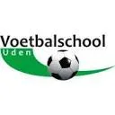 Logo van Voetbalschool Uden