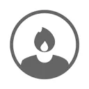 Logo UXfever