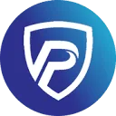Logo PE-Podium