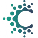 Logo GCP Central