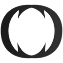 Logo Cucina il Centro