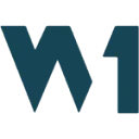 Logo Winthontlaan 1