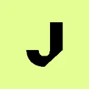Logo van Joan