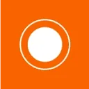 Logo Projectbanen.nl