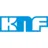 Logo van KNF Verder BV
