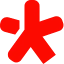 Logo VAV*groep