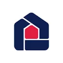 Logo Coppers AND Partners Makelaardij
