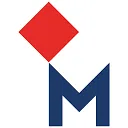 Logo van Bloemhof Bolsward B.V.