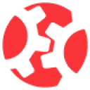 Logo Realzoom Pictures