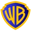 Logo van Warner Bros International Television Production