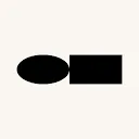 Logo Creative Mules