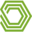 Logo van Perspectief Zutphen