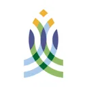 Logo Nederlandse Gereformeerde Kerken