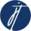 Logo Jurgen Theunissen Uitvaartzorg