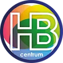 Logo Centrum voor Hoogbegaafdheid