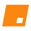 Logo Samenwerkingsverband PO-ZK