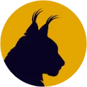 Logo van Lince Media