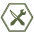 Logo van OFFROAD.CATERING