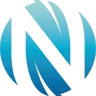 Logo NEXT Changemakers