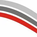 Logo GebroedersGroothedde.nl