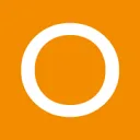 Logo van Apples of Orange