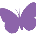 Logo Huppeteam