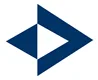 Logo van ExportData Services B.V.