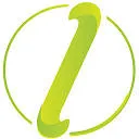 Logo Ldesign Media