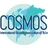 Logo Cosmos - the International Student Association