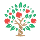 Logo van Bommelgaard