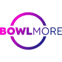 Logo Bowlmore Dordrecht