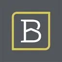Logo Tafelzeil.nl