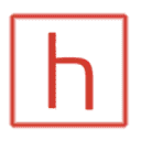 Logo Hologram Huren