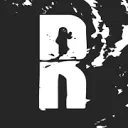 Logo Rudeboy Media B.V.