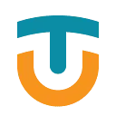 Logo van Tipu B.V.
