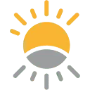 Logo SolarLEDverlichting.nl