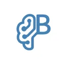Logo Brain Bytes B.V.