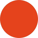Logo Season Four