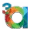 Logo 3antonius / Marlijn Academie