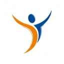 Logo ESP Centrum voor Gezondheid en Sport