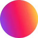 Logo YPD
