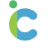 Logo van Legal Platform