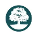 Logo Sanders Retail Groep