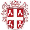 Logo LandgoedMiddachten