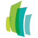Logo van Stichting Personeelsverzekeringen Defensie SPD
