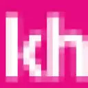 Logo van Drip Drip