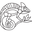 Logo van kleurmijninterieur